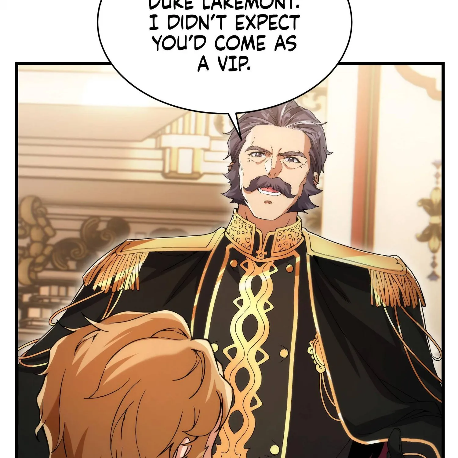 Chapter 72 — page 83