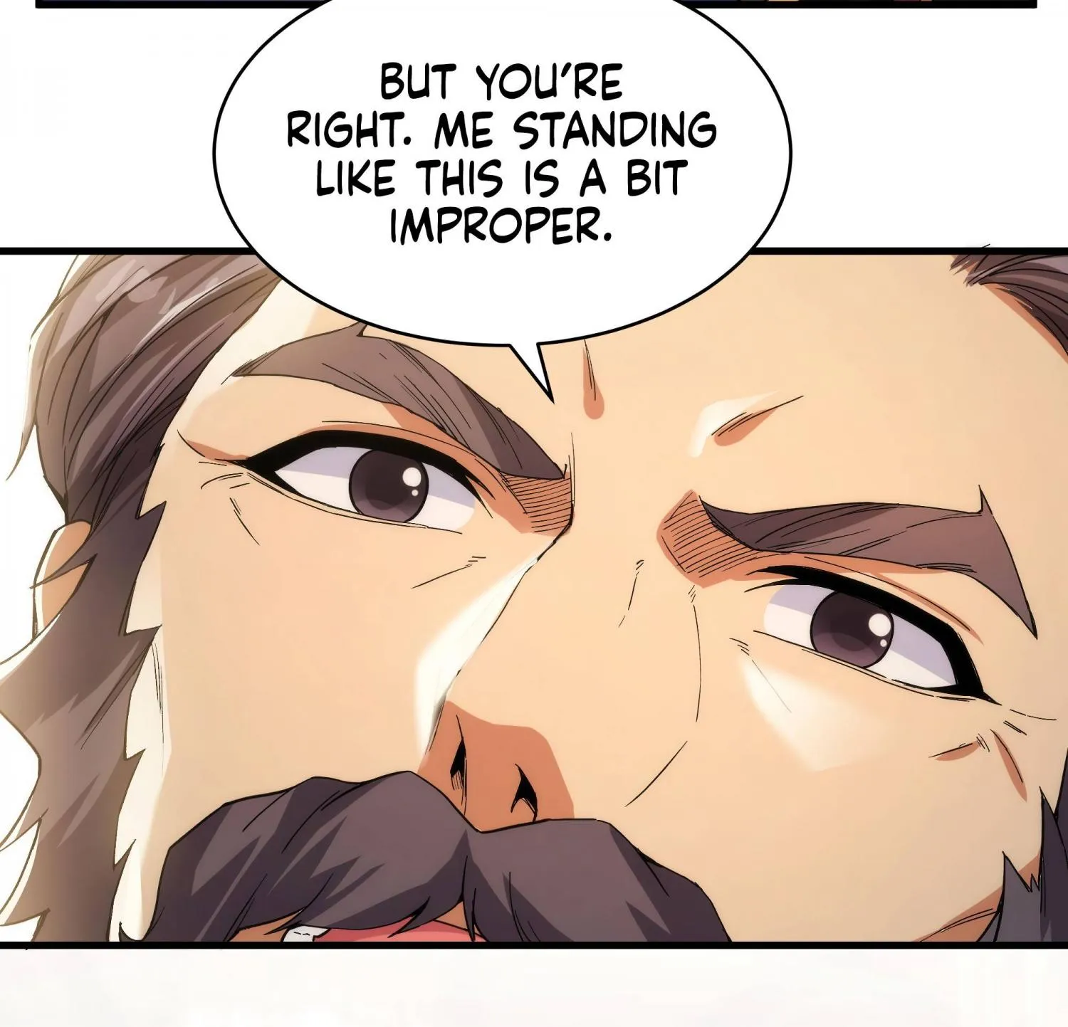Chapter 72 — page 85