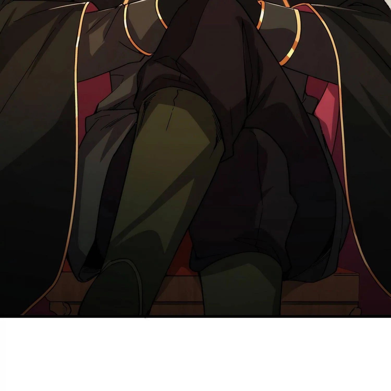 Chapter 72 — page 89