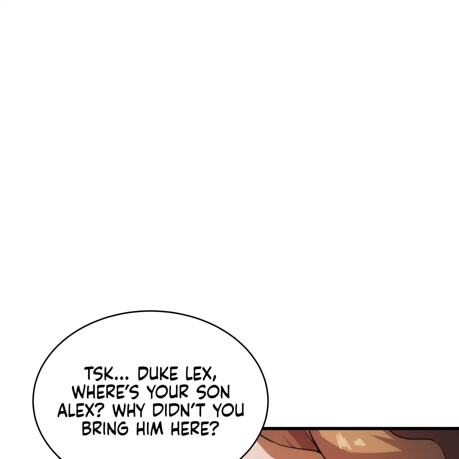 Chapter 72 — page 90