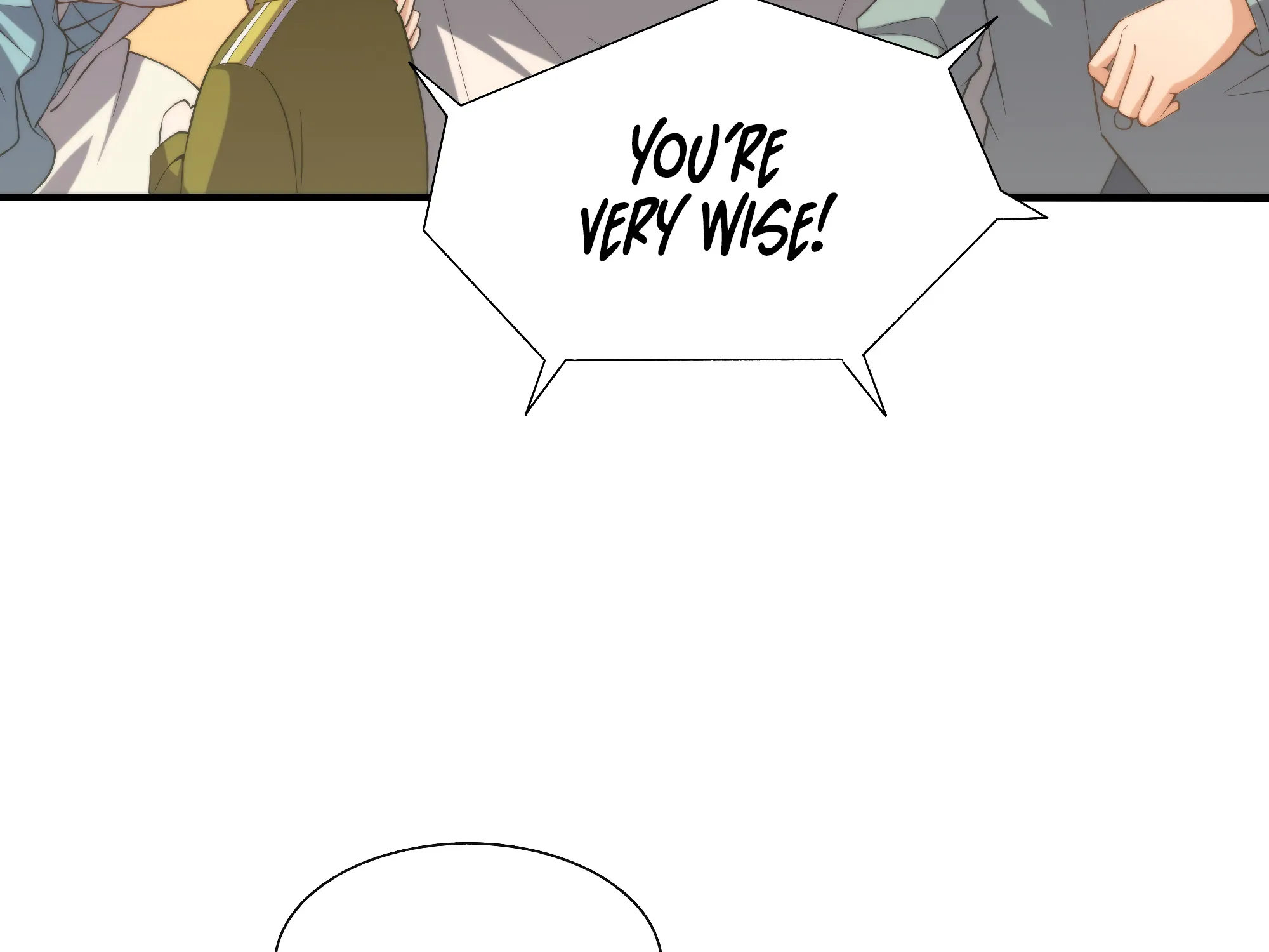 Chapter 73 — page 109