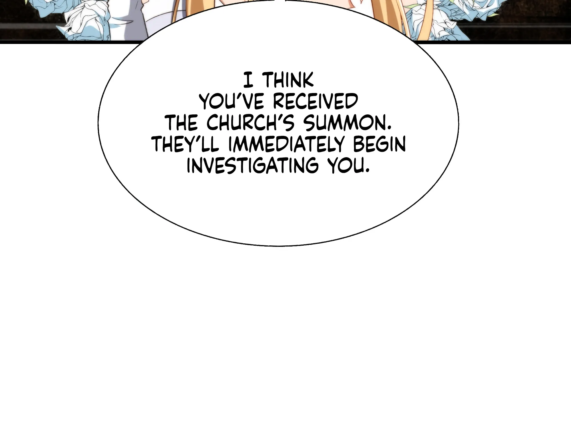 Chapter 73 — page 123