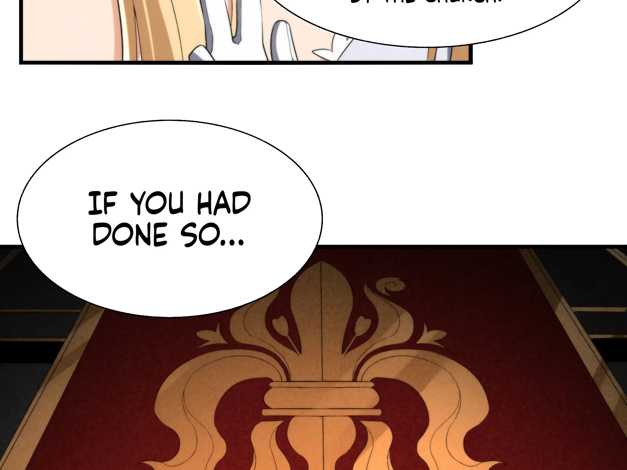 Chapter 73 — page 131