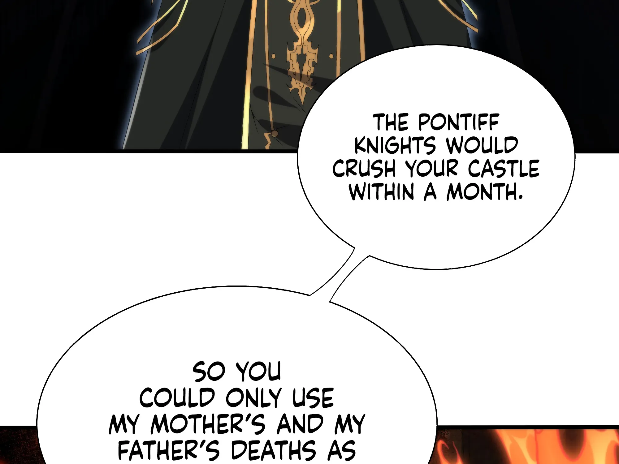 Chapter 73 — page 135