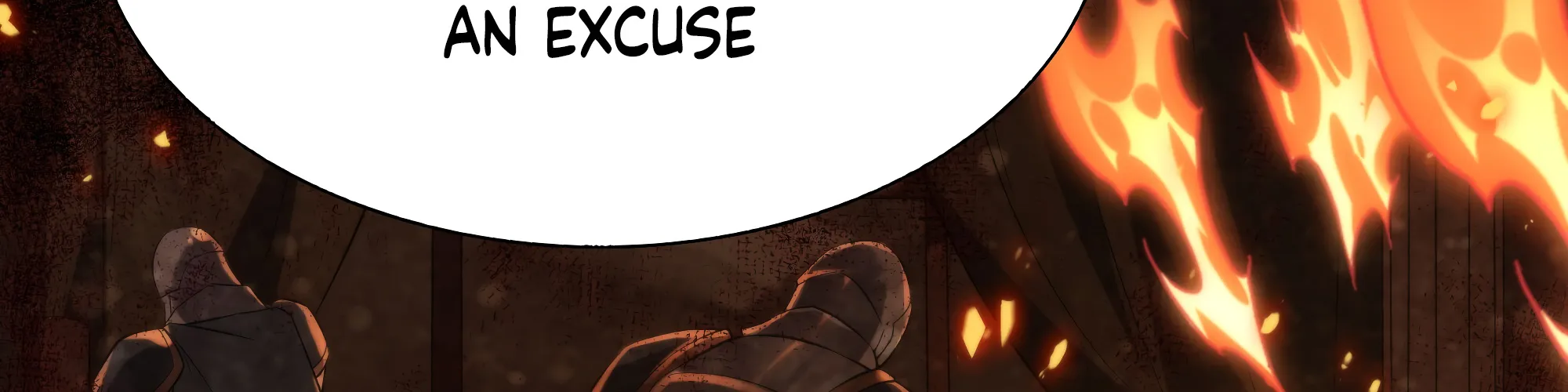 Chapter 73 — page 136