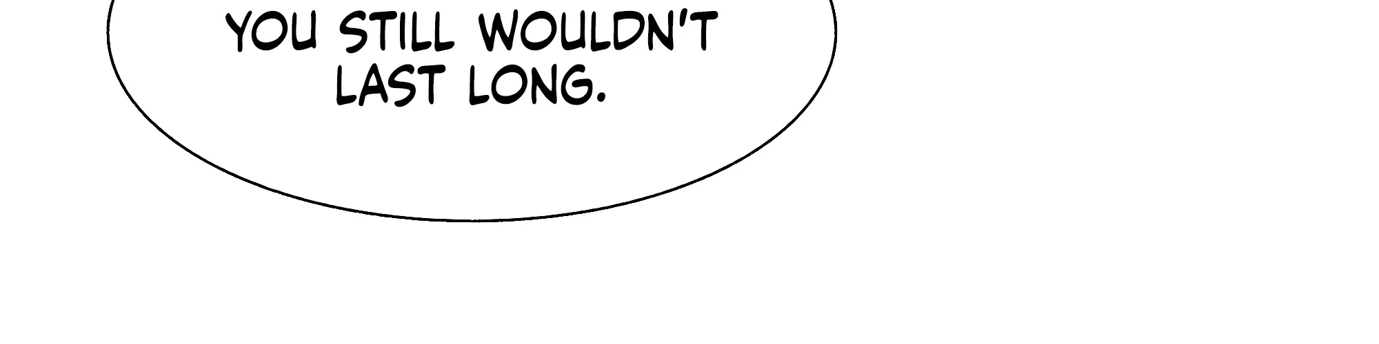 Chapter 73 — page 142