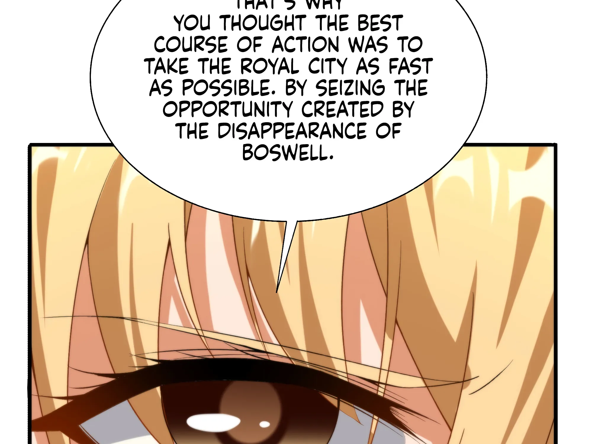 Chapter 73 — page 149