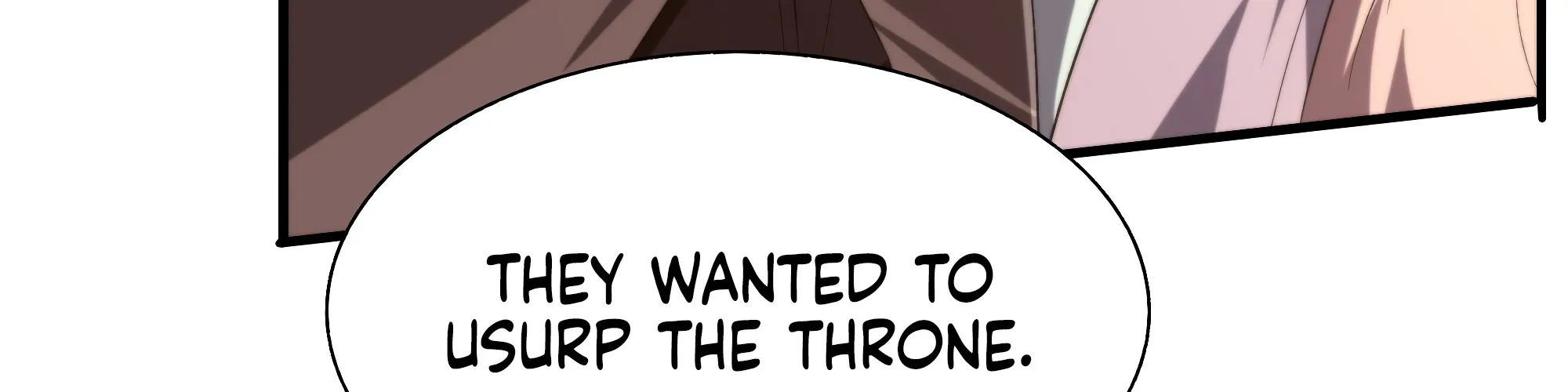 Chapter 73 — page 26