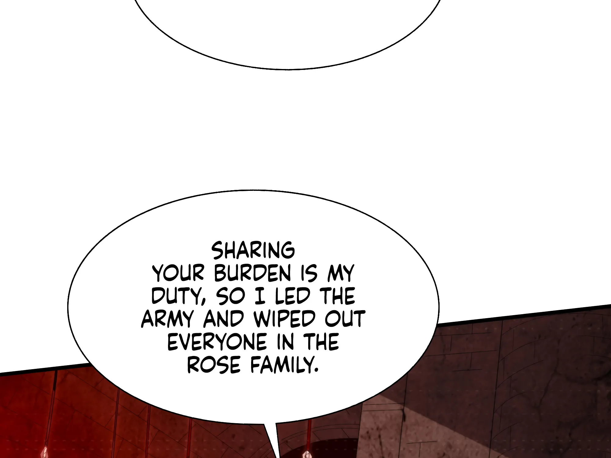 Chapter 73 — page 27