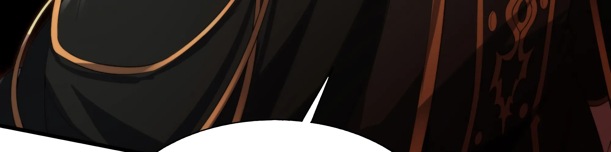 Chapter 73 — page 30