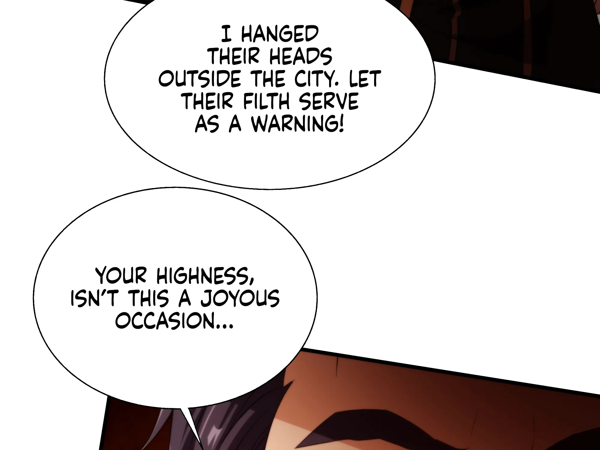 Chapter 73 — page 31