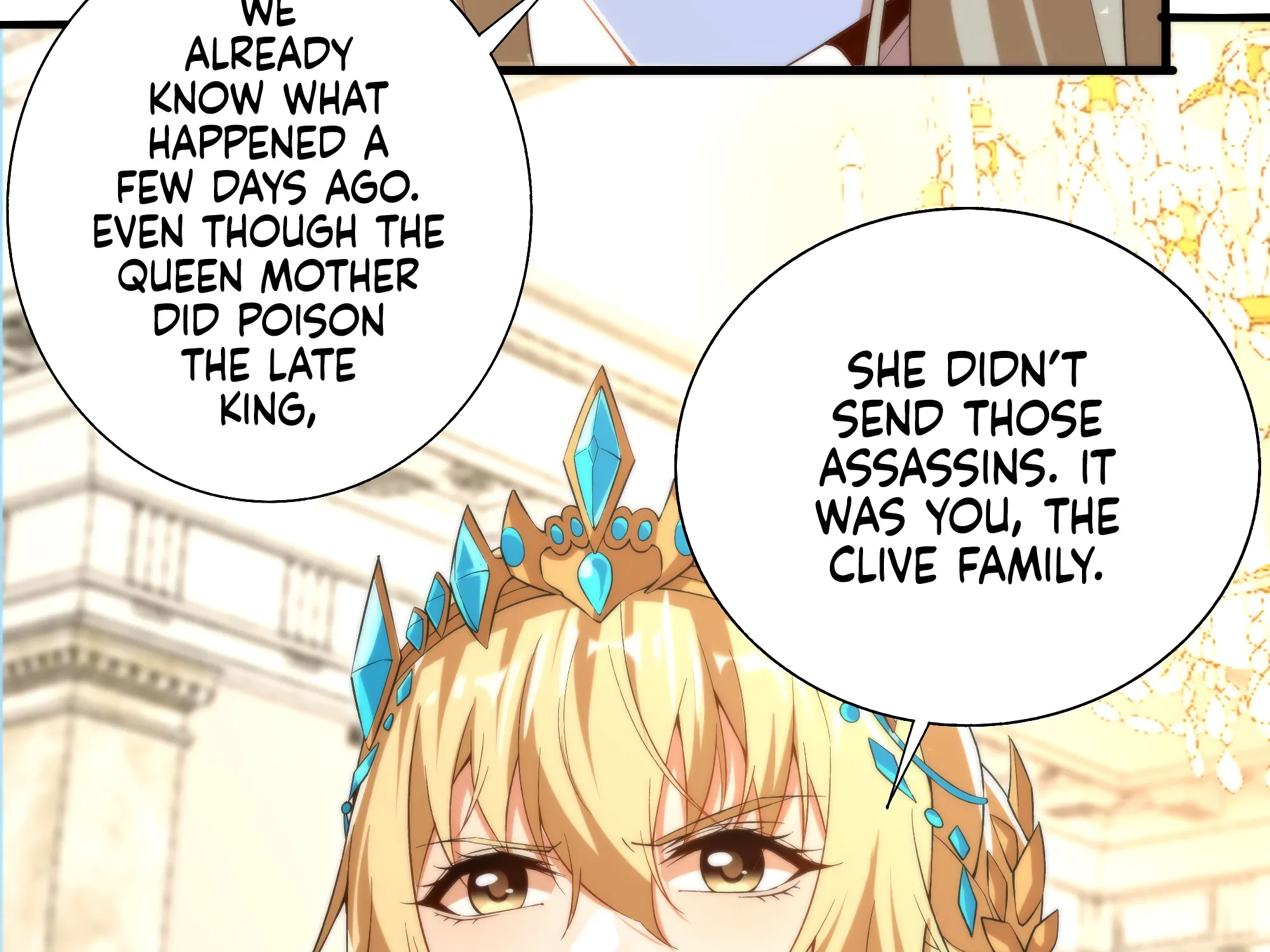 Chapter 73 — page 51