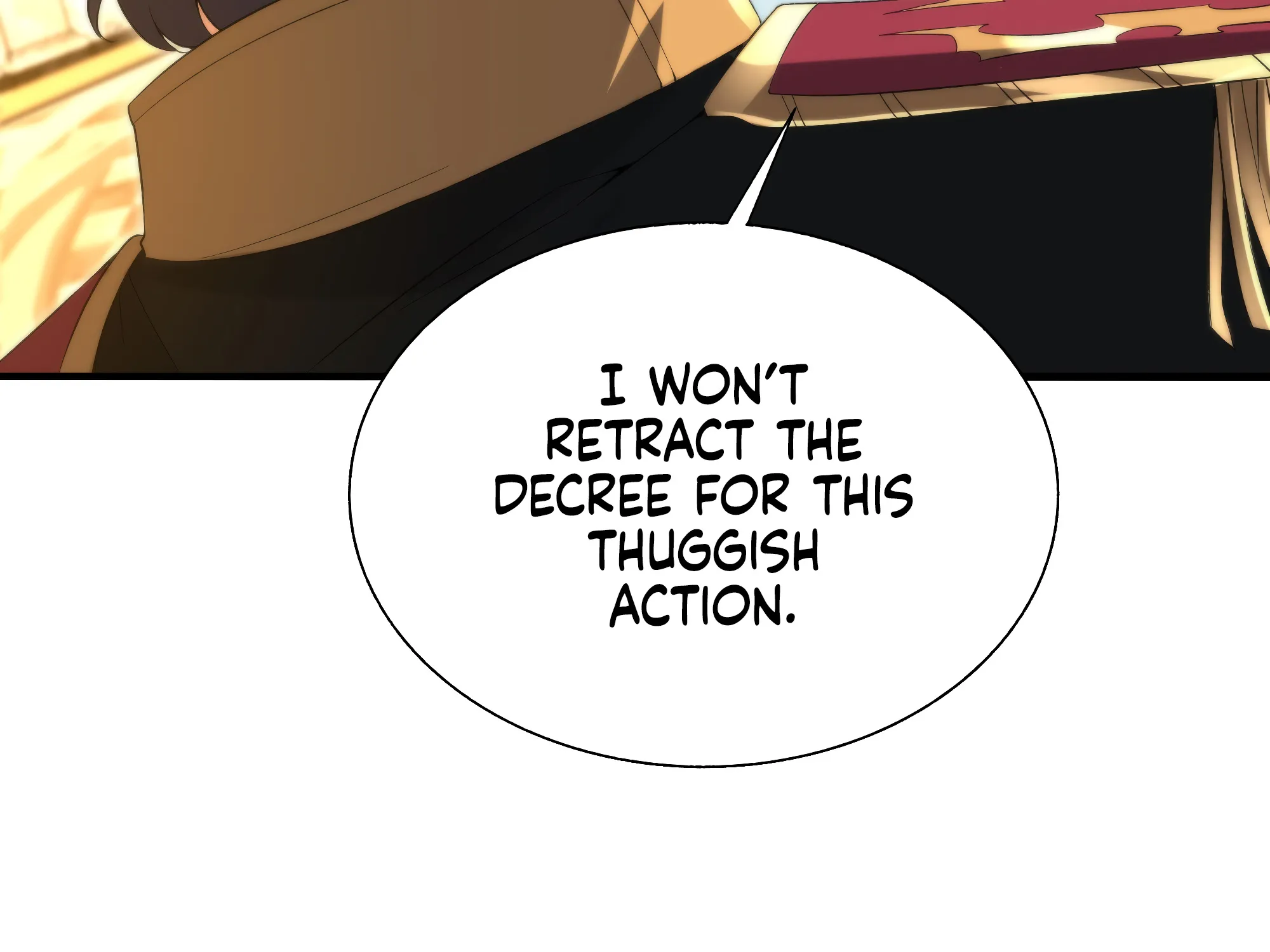 Chapter 73 — page 57
