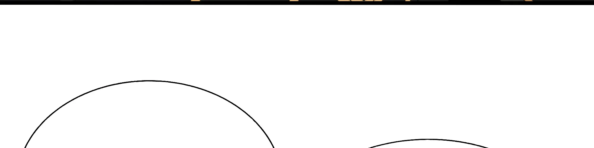 Chapter 73 — page 66
