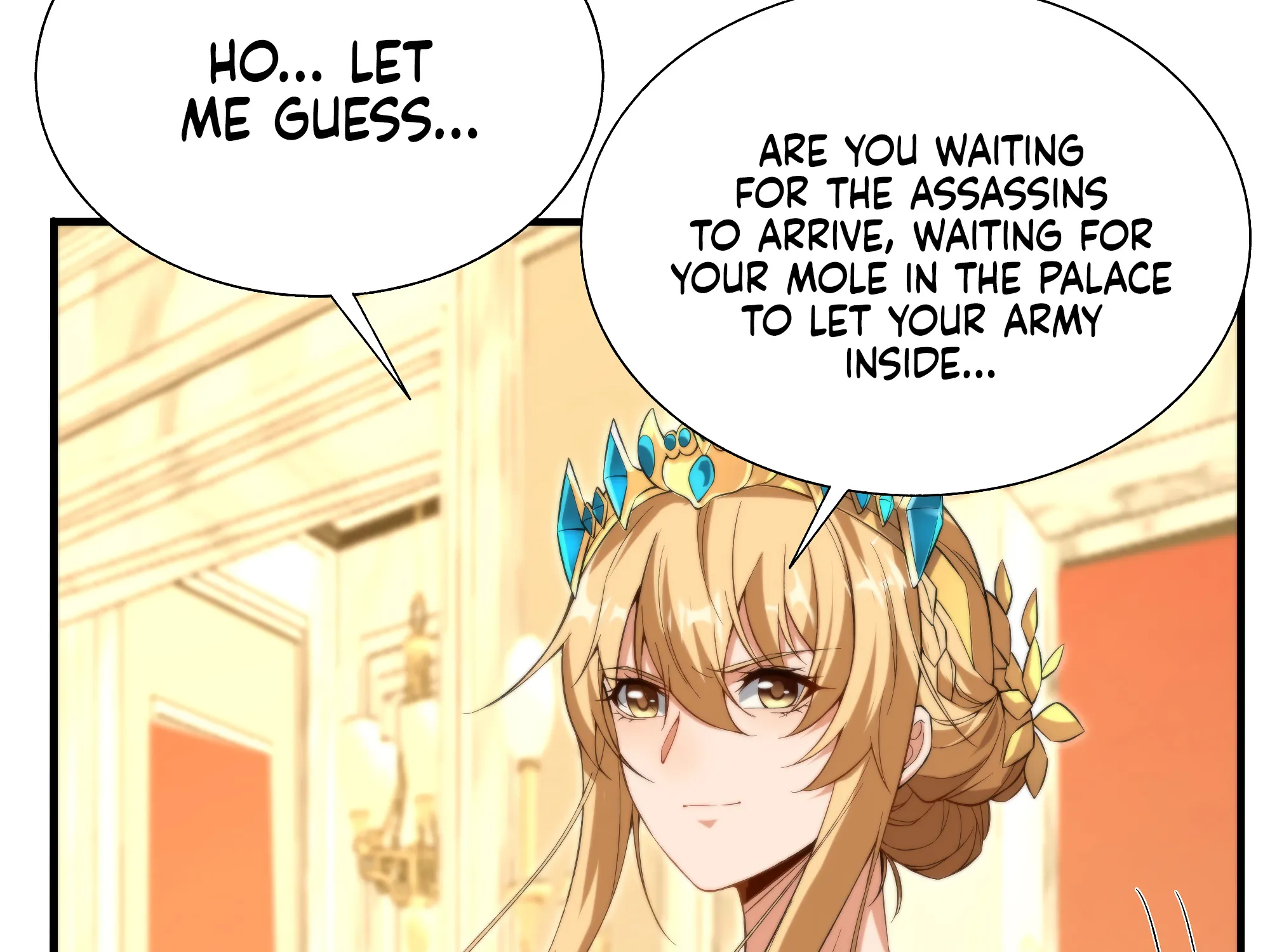 Chapter 73 — page 67