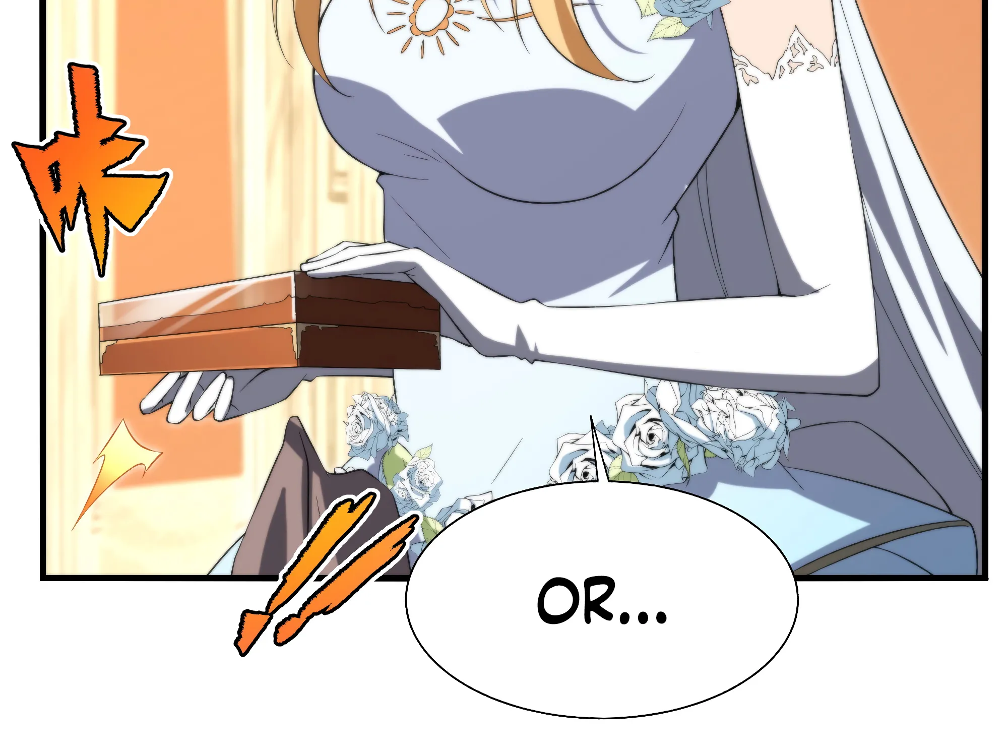 Chapter 73 — page 69