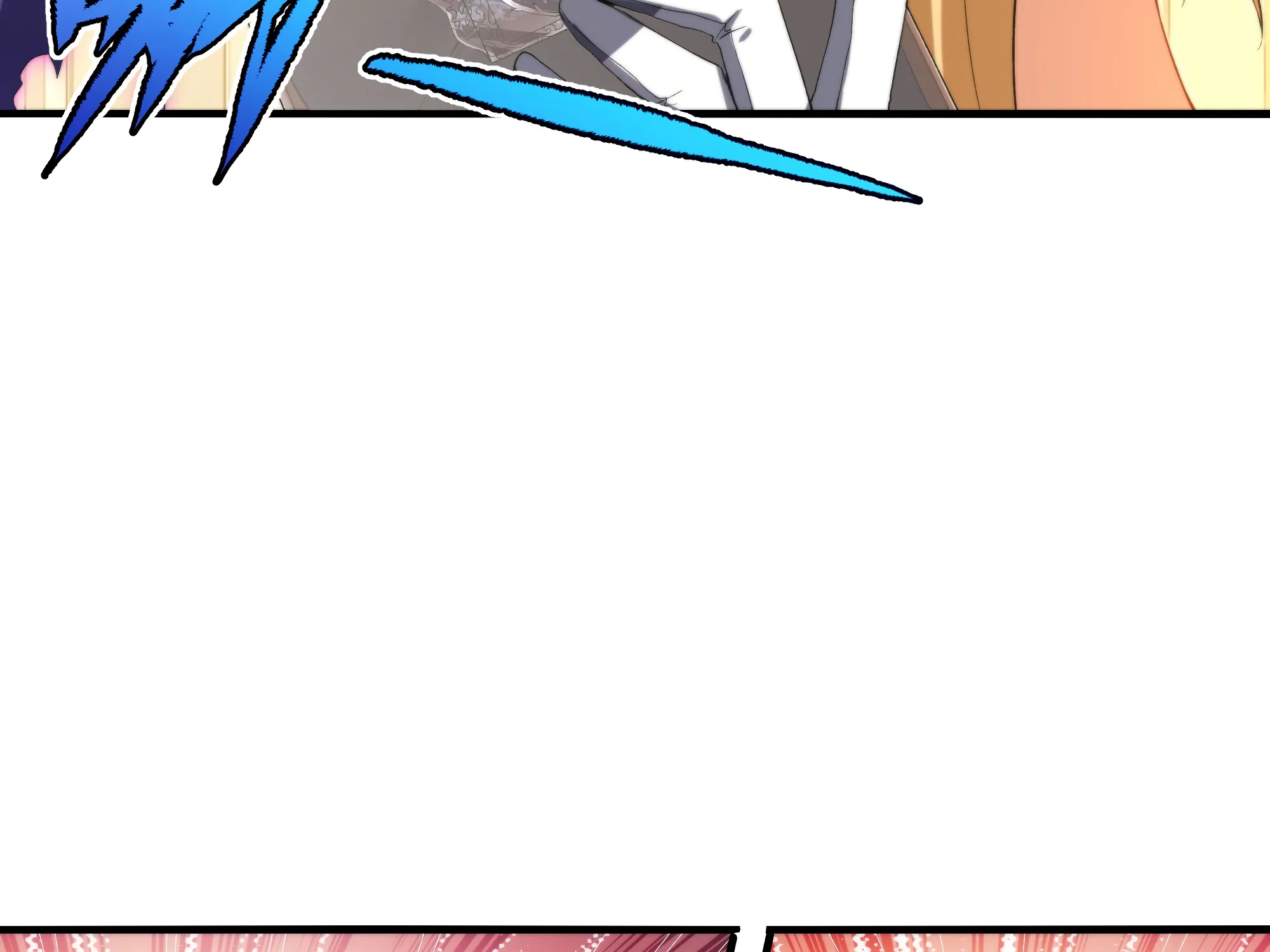 Chapter 73 — page 73