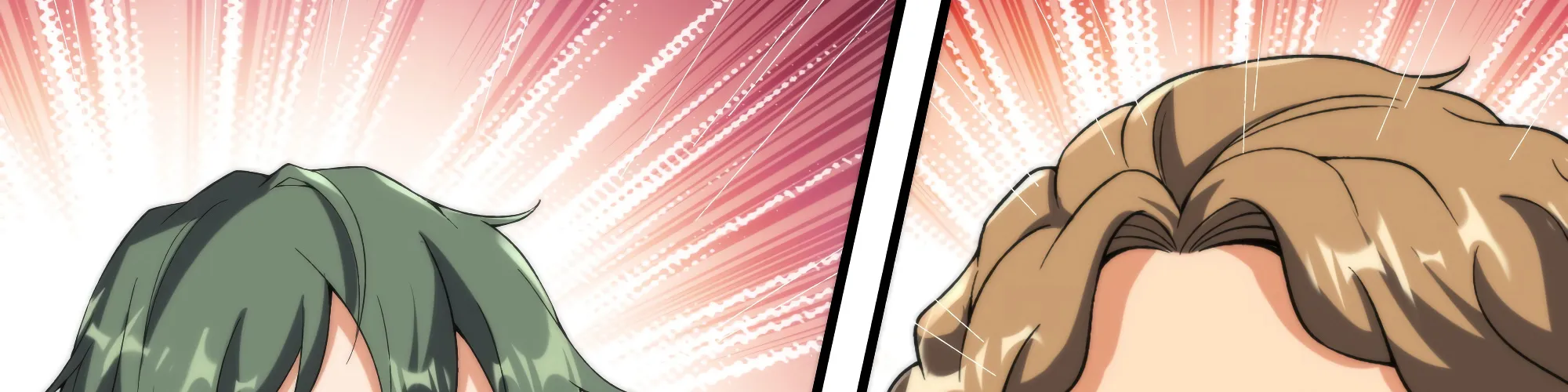 Chapter 73 — page 74