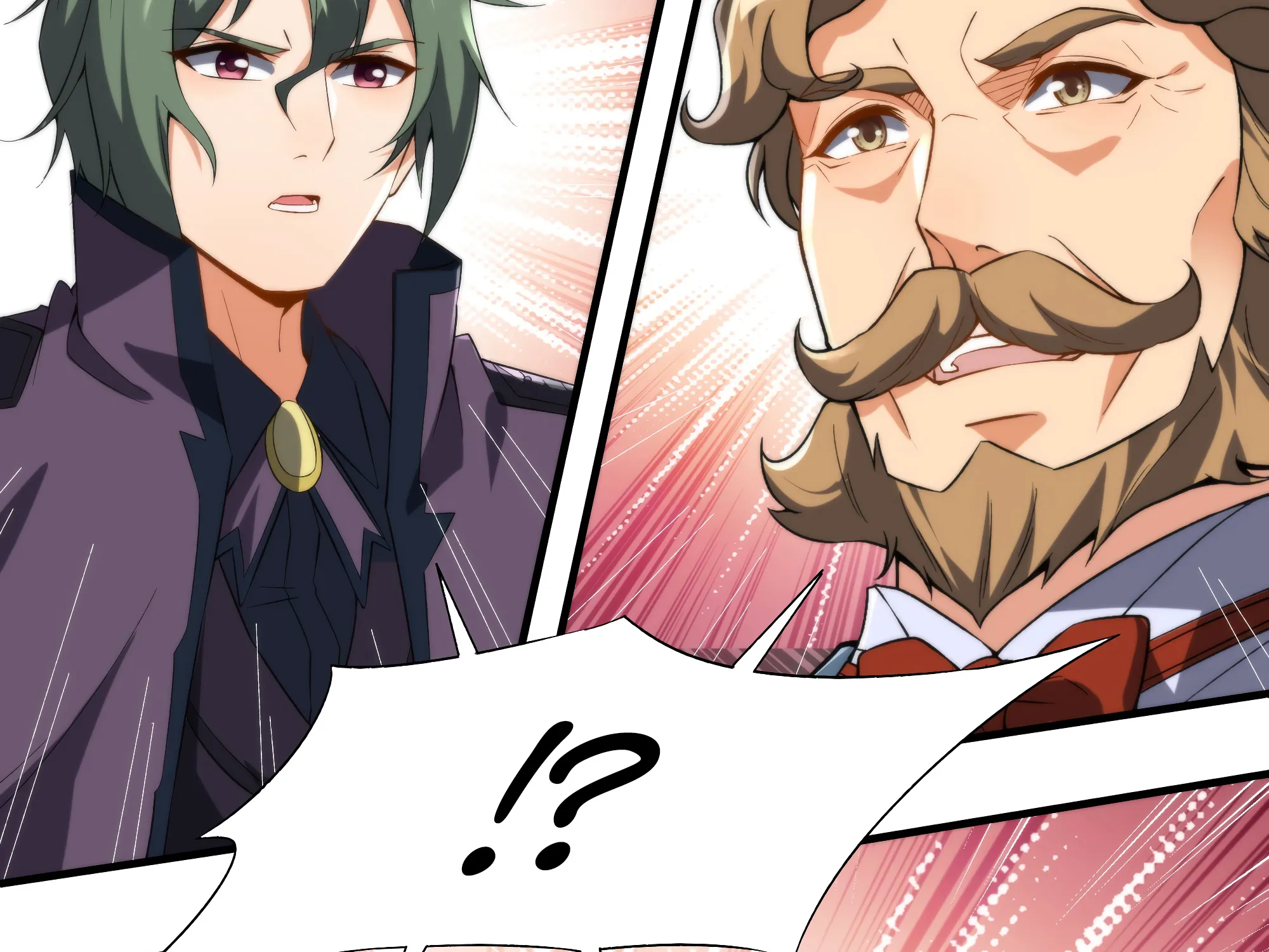 Chapter 73 — page 75