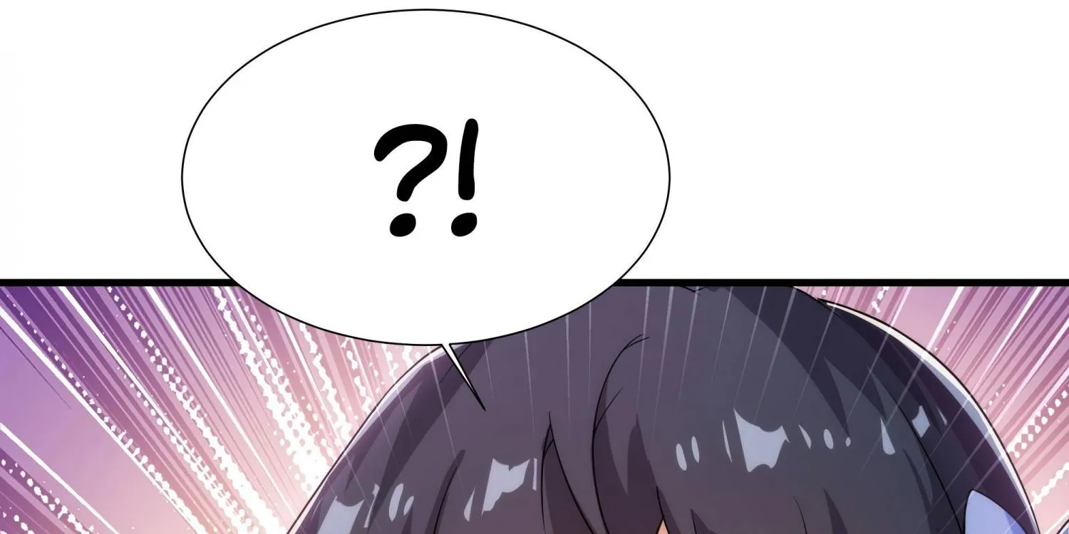Chapter 74 — page 109