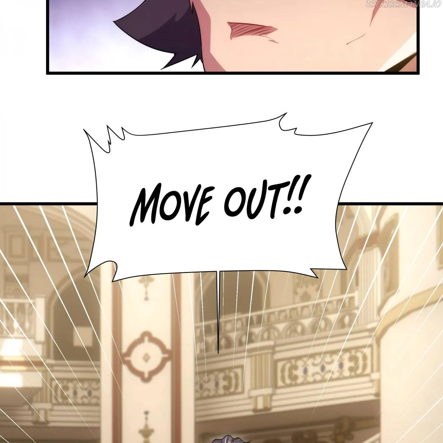 Chapter 74 — page 15