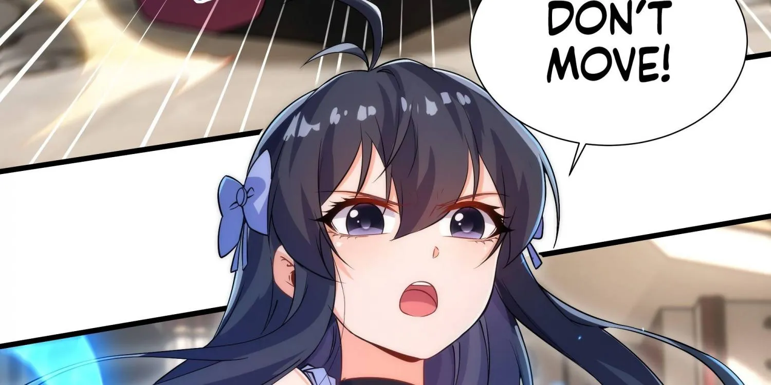 Chapter 74 — page 77