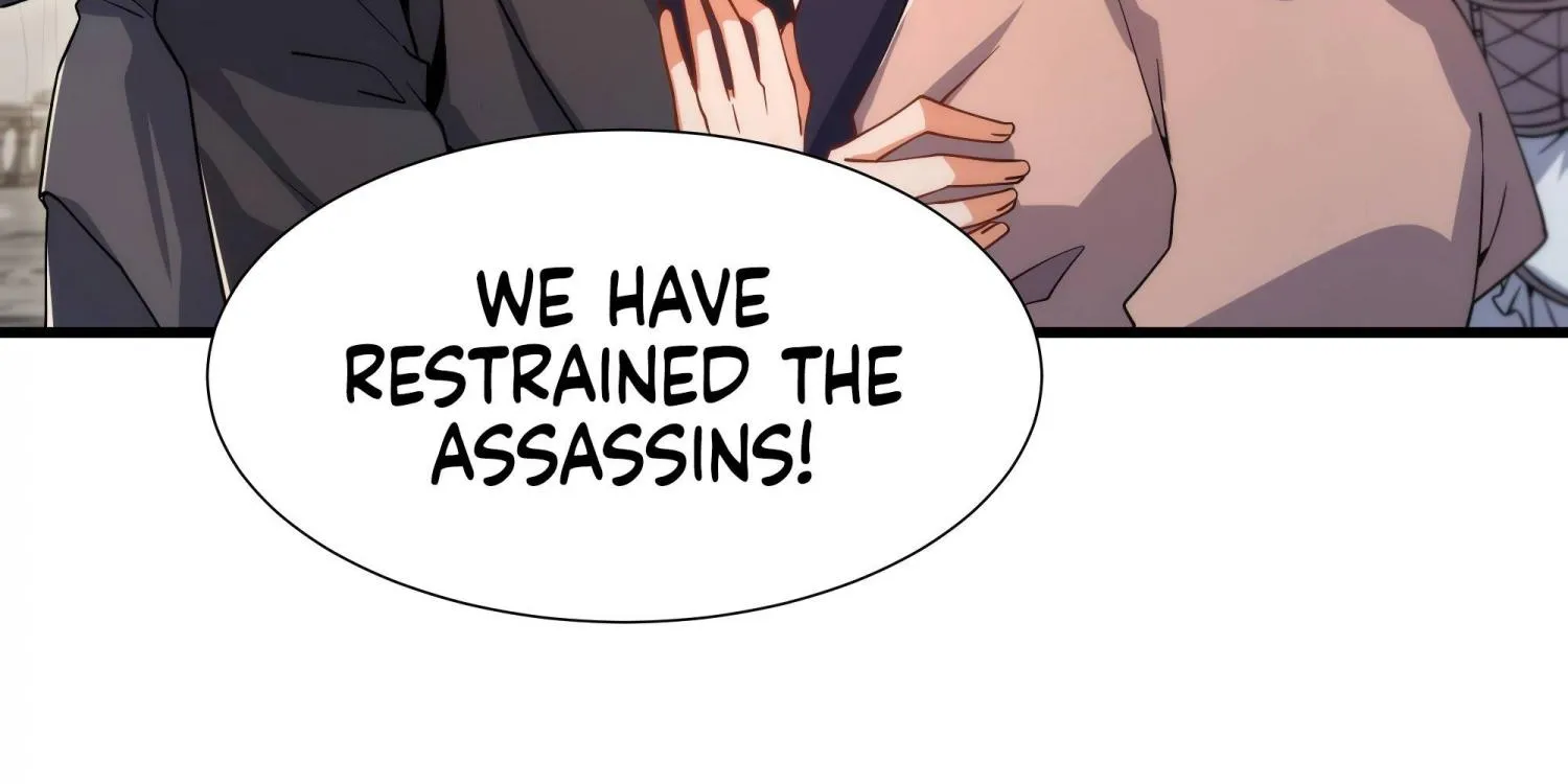 Chapter 74 — page 83