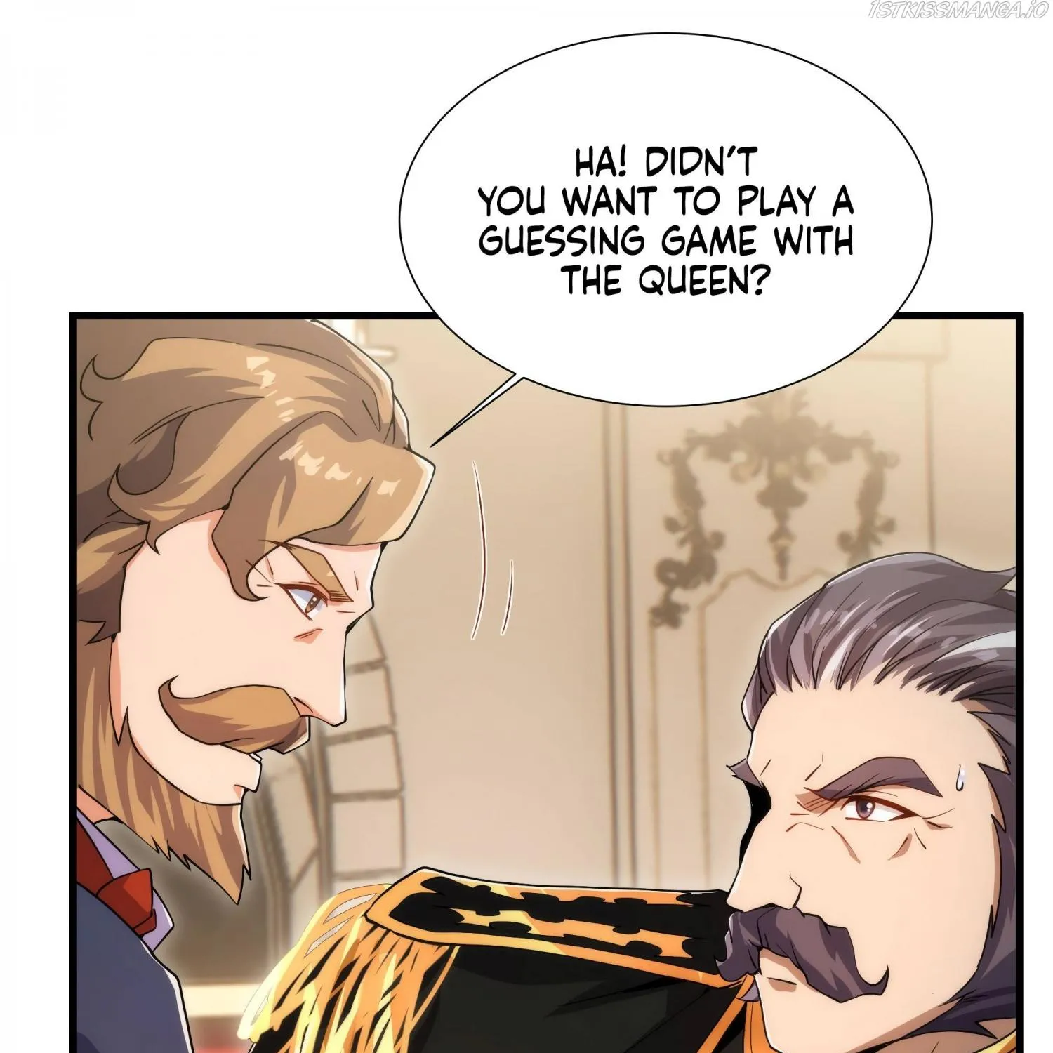 Chapter 74 — page 88