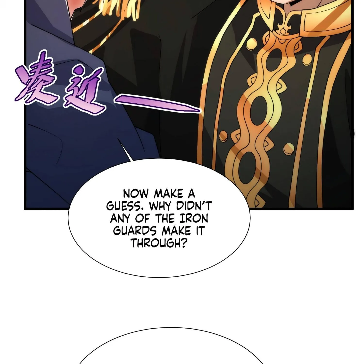 Chapter 74 — page 89