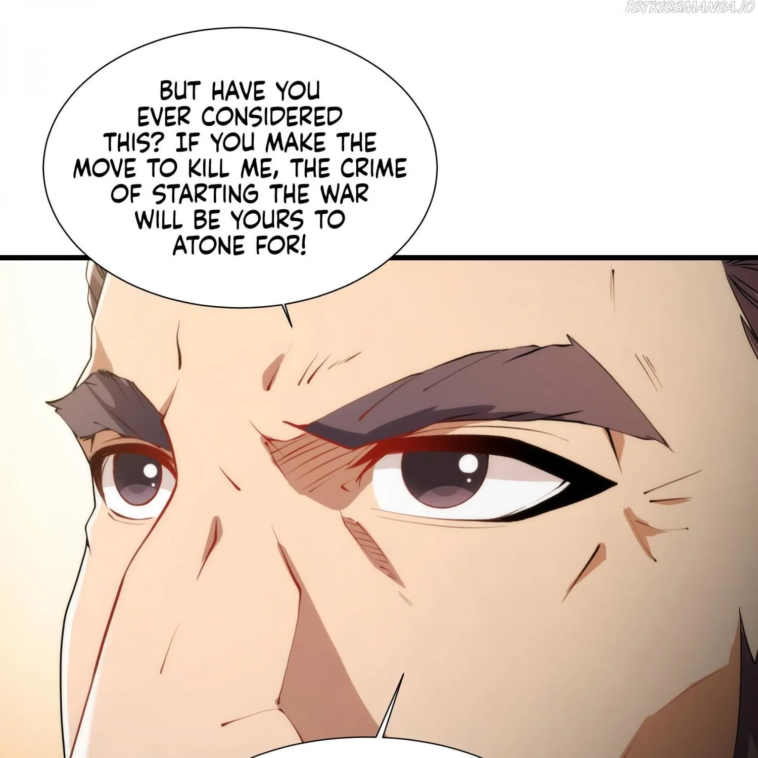 Chapter 74 — page 99