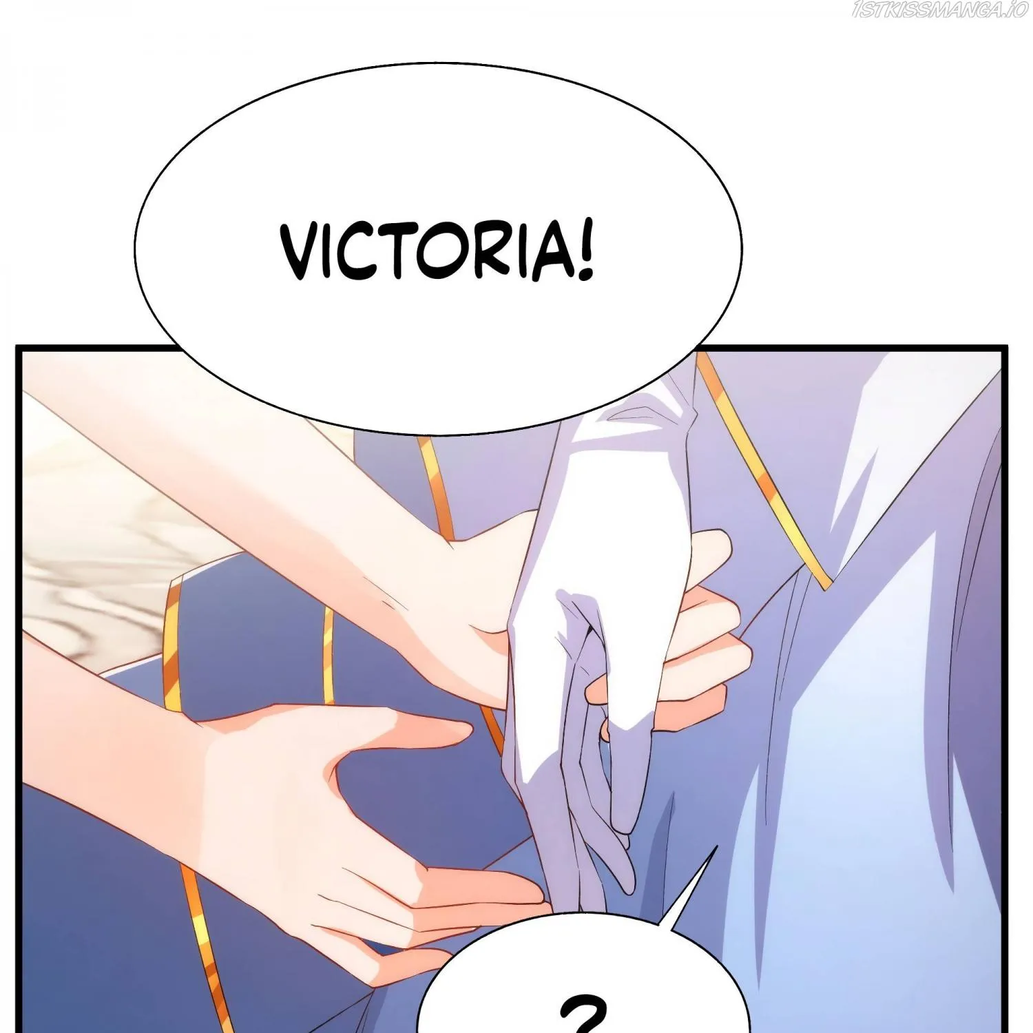 Chapter 75 — page 19