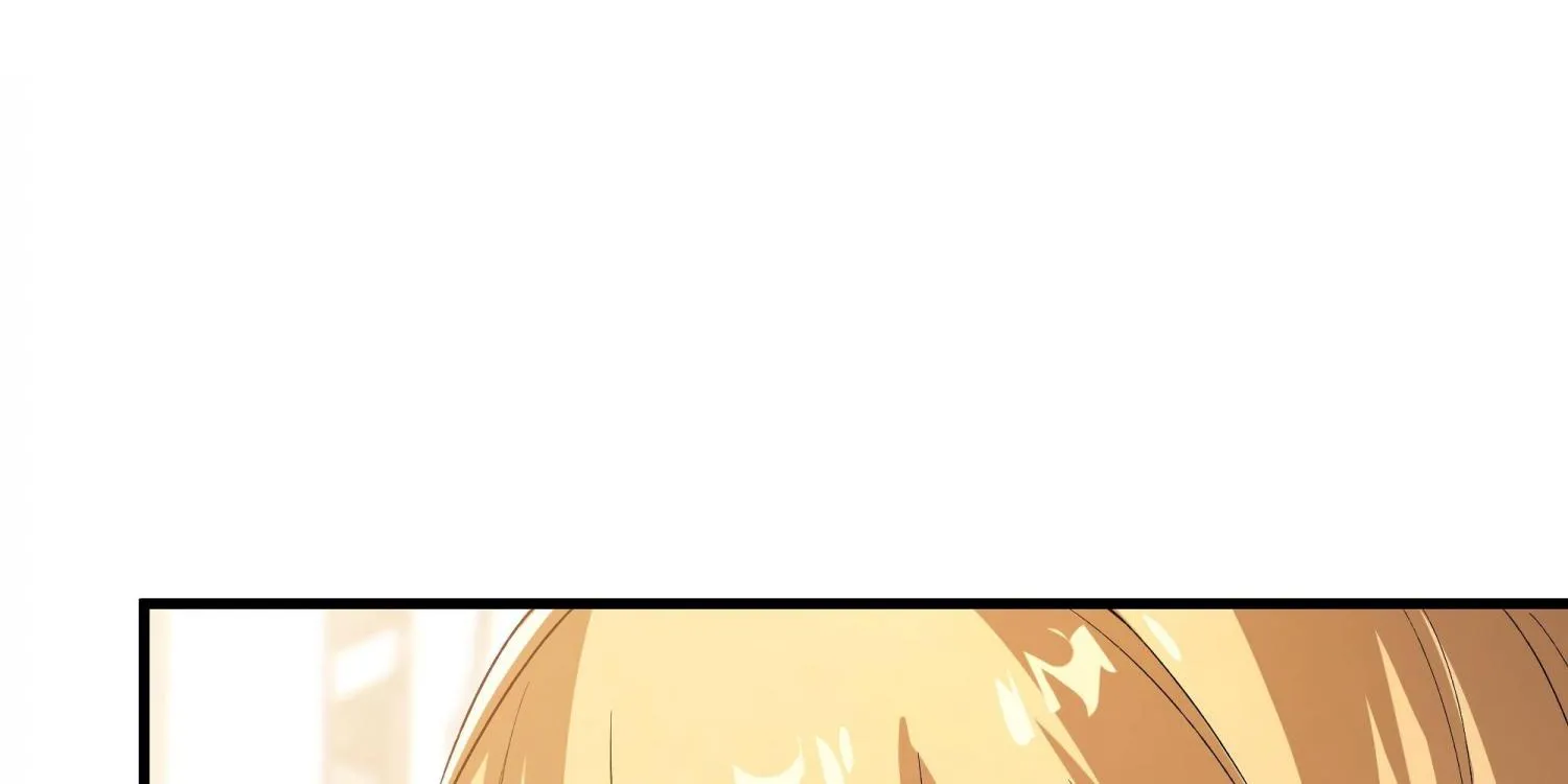 Chapter 75 — page 24