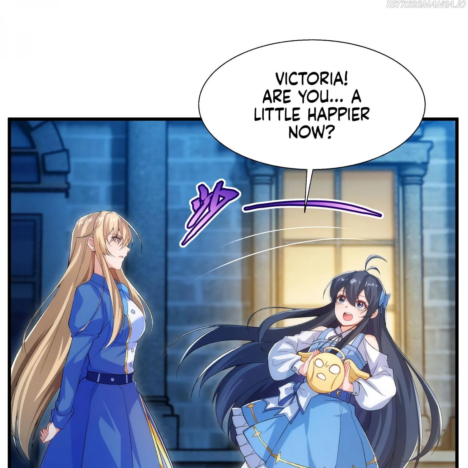 Chapter 75 — page 44