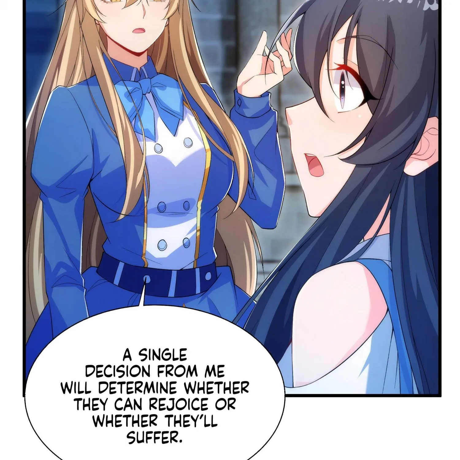 Chapter 75 — page 48