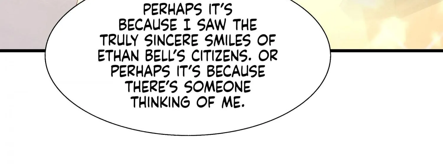 Chapter 75 — page 51
