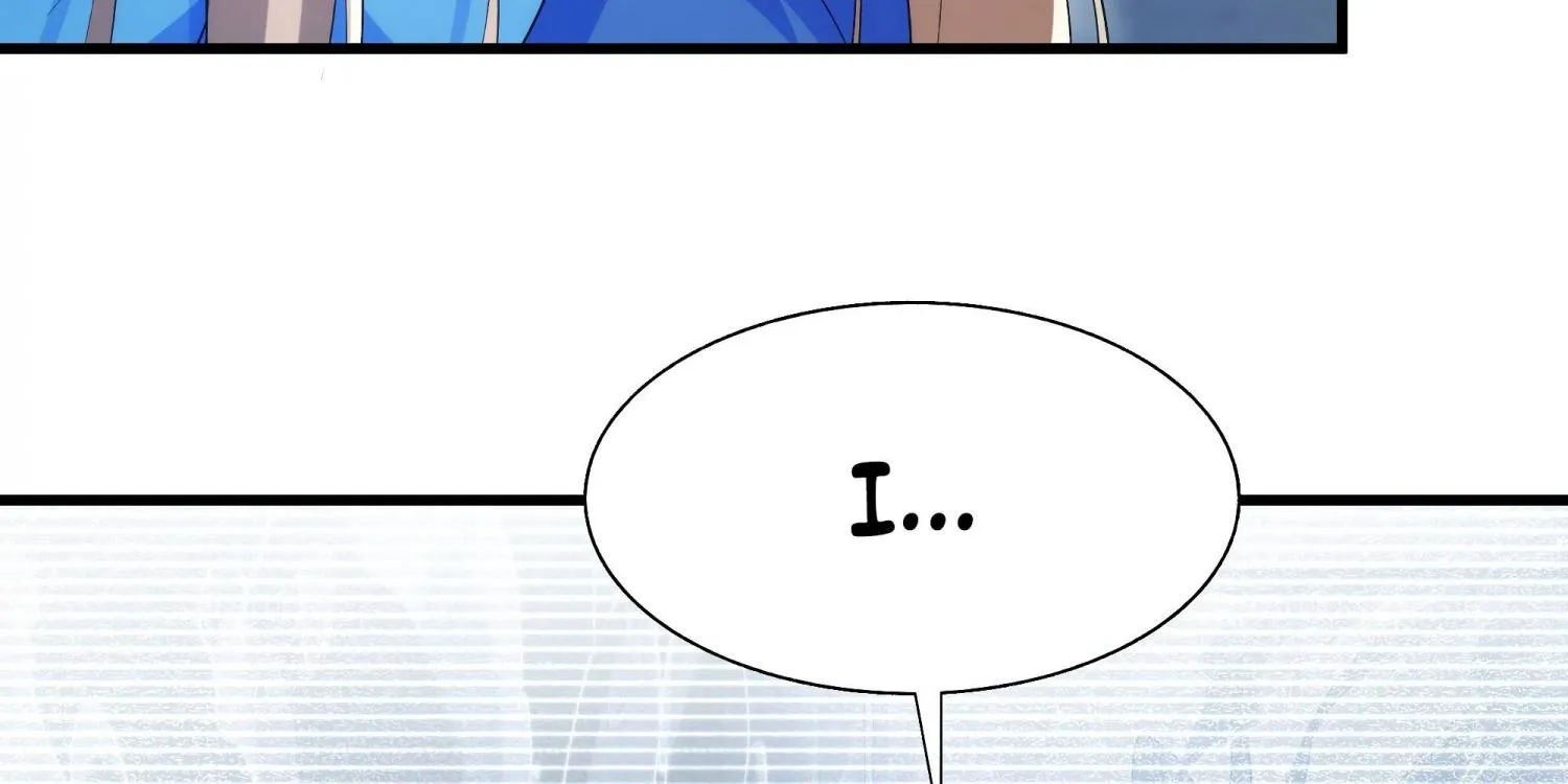 Chapter 75 — page 64