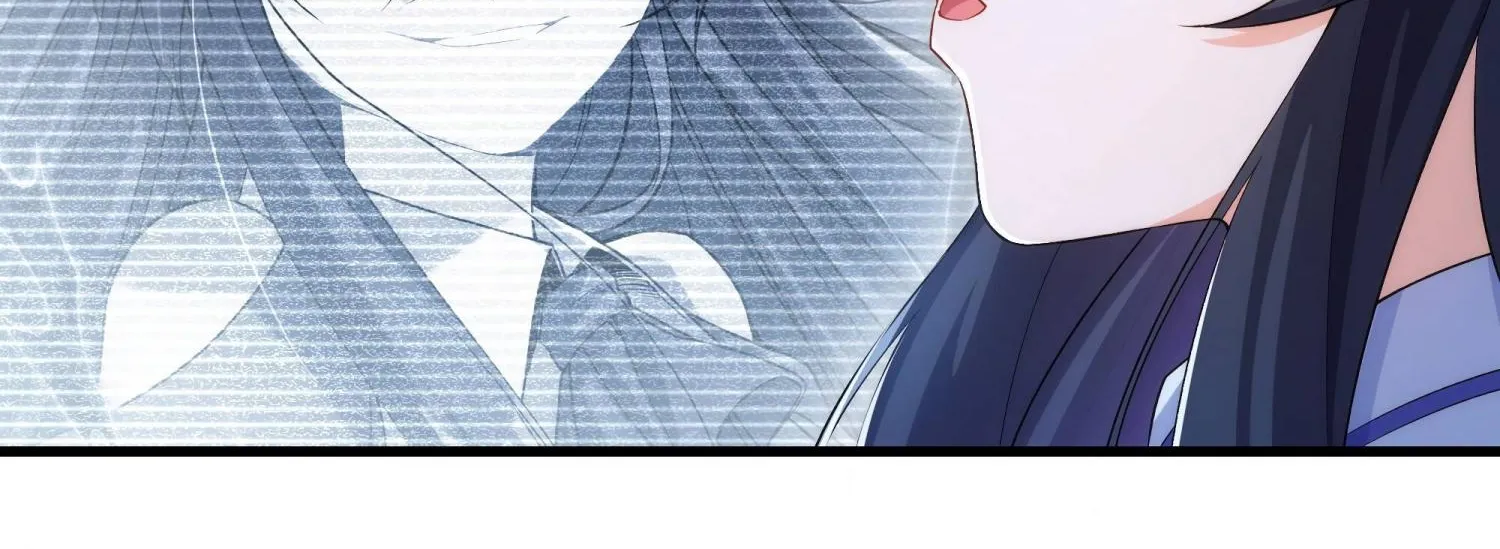 Chapter 75 — page 66