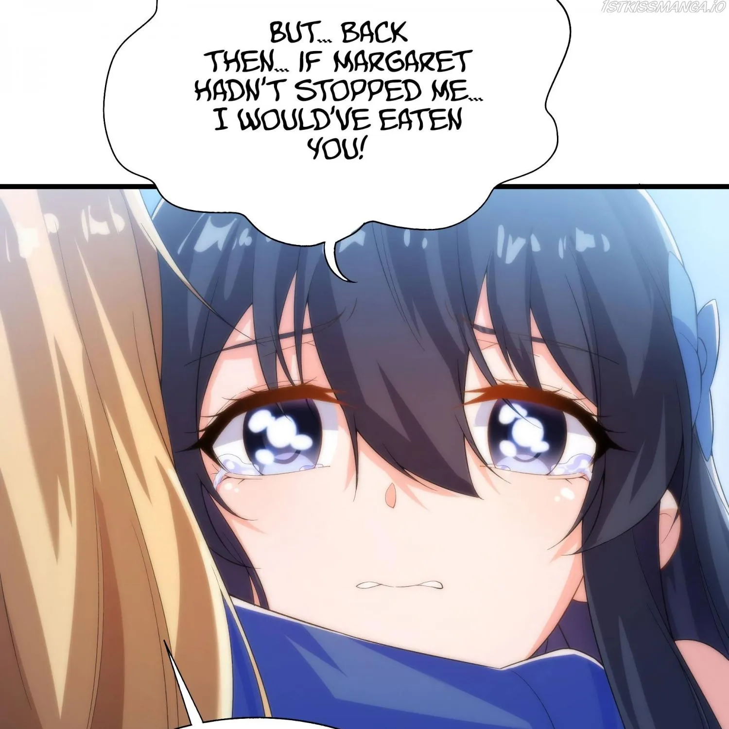 Chapter 75 — page 87