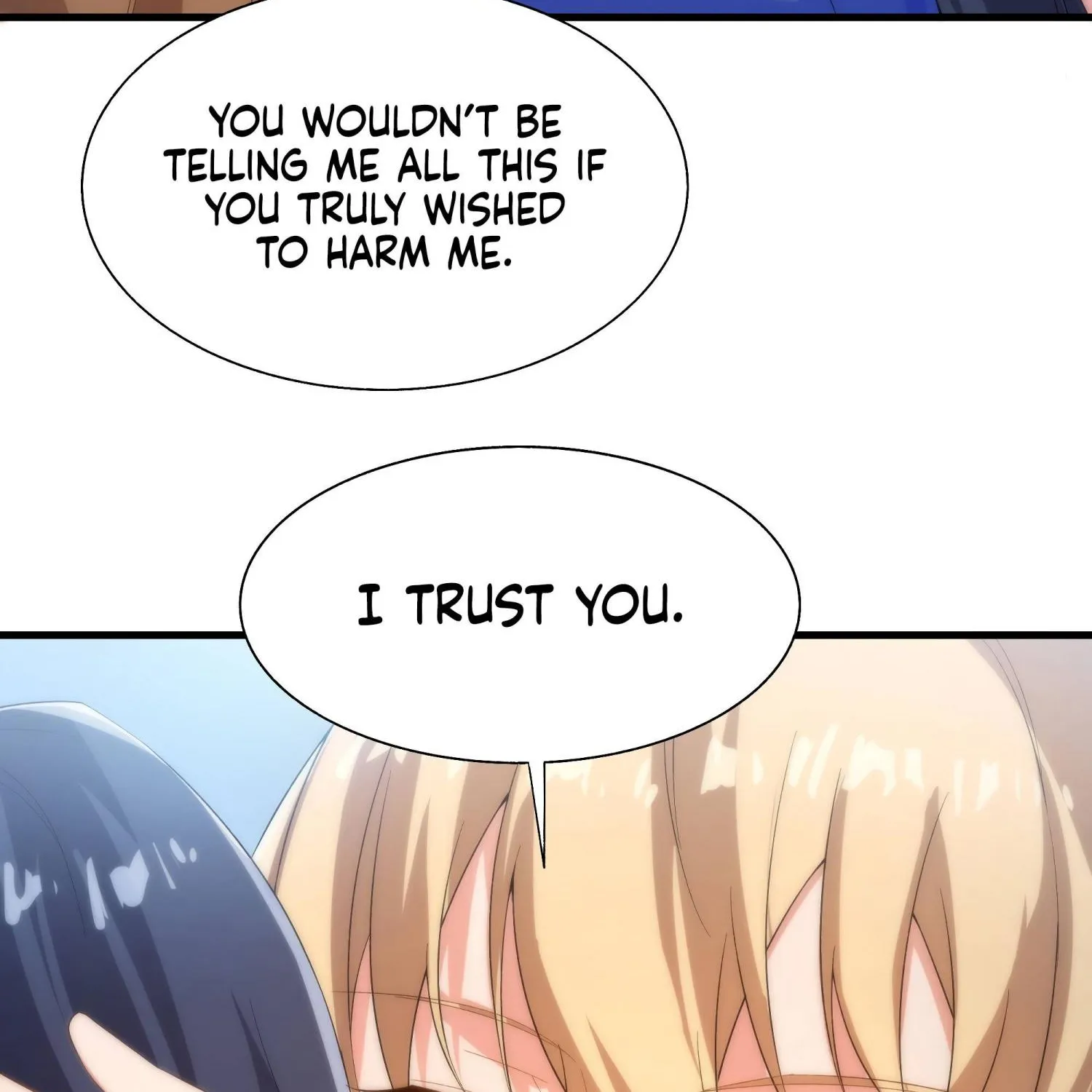 Chapter 75 — page 88