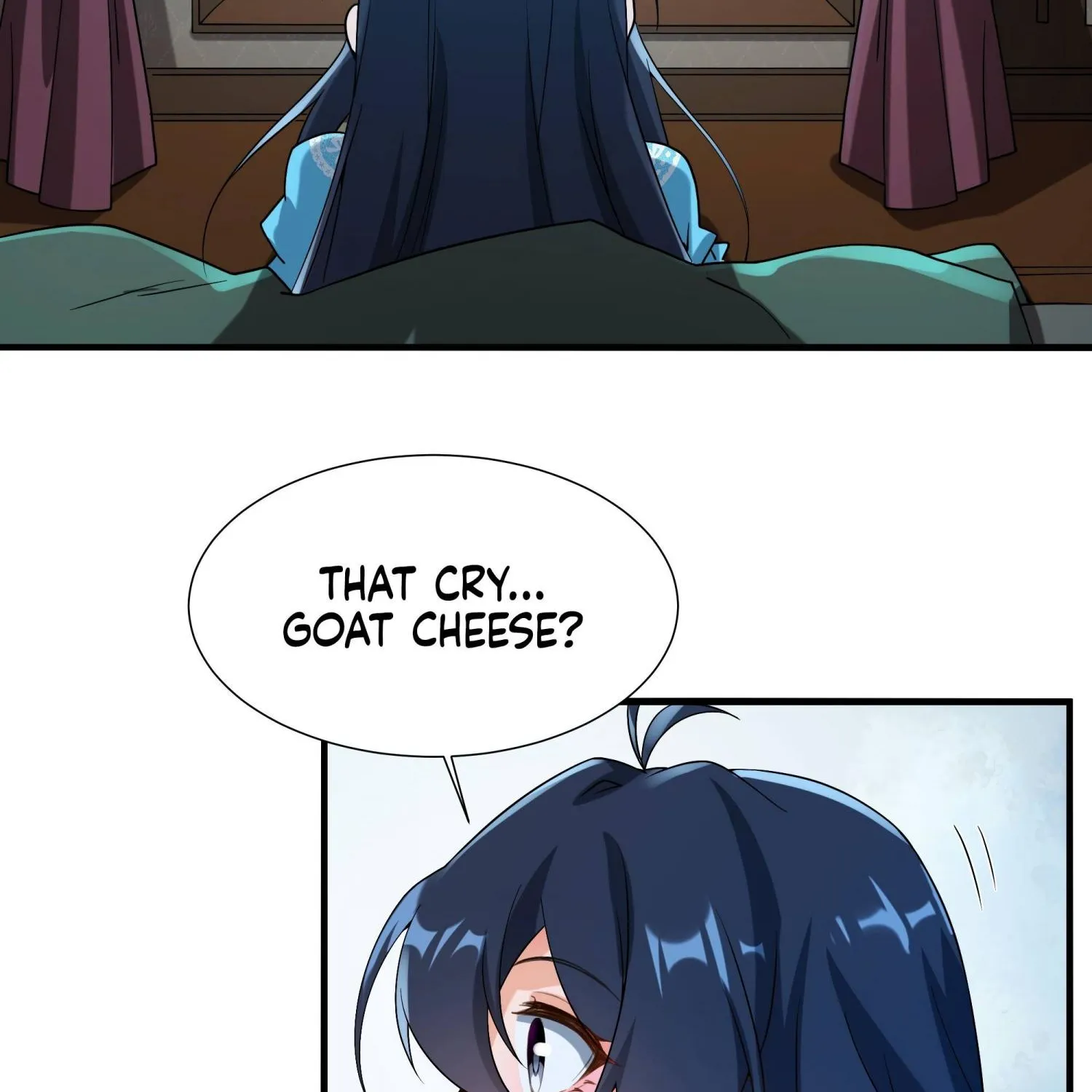 Chapter 76 — page 10