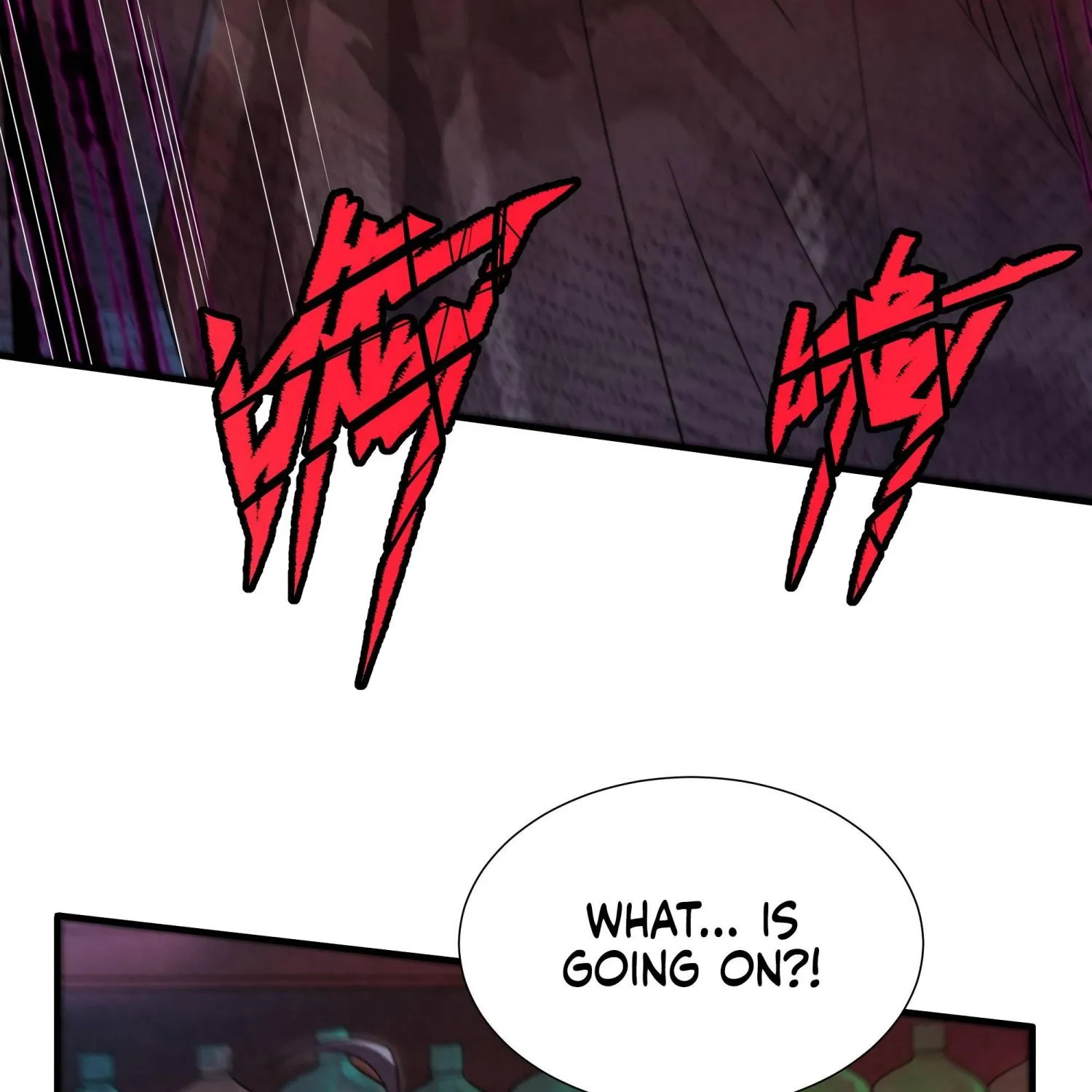Chapter 76 — page 34