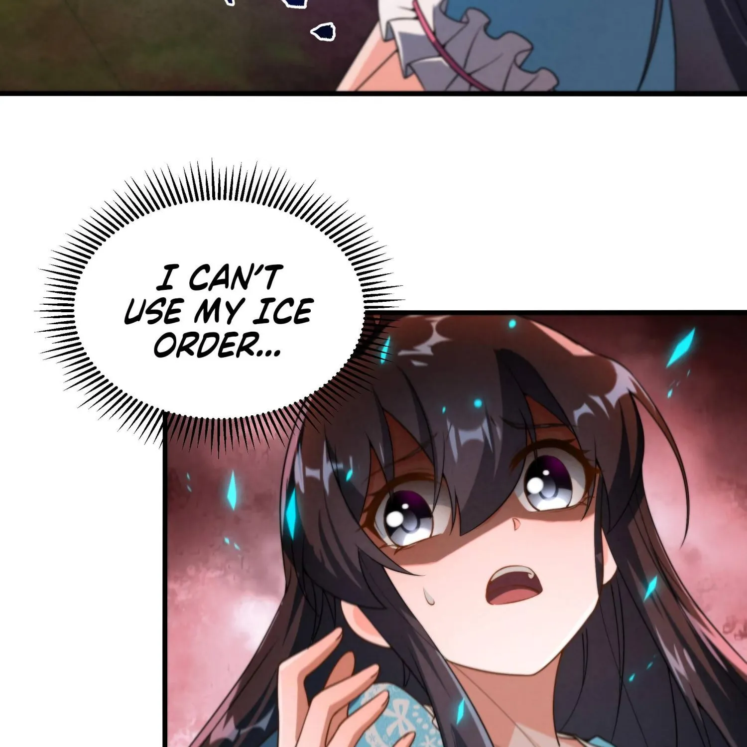 Chapter 76 — page 48