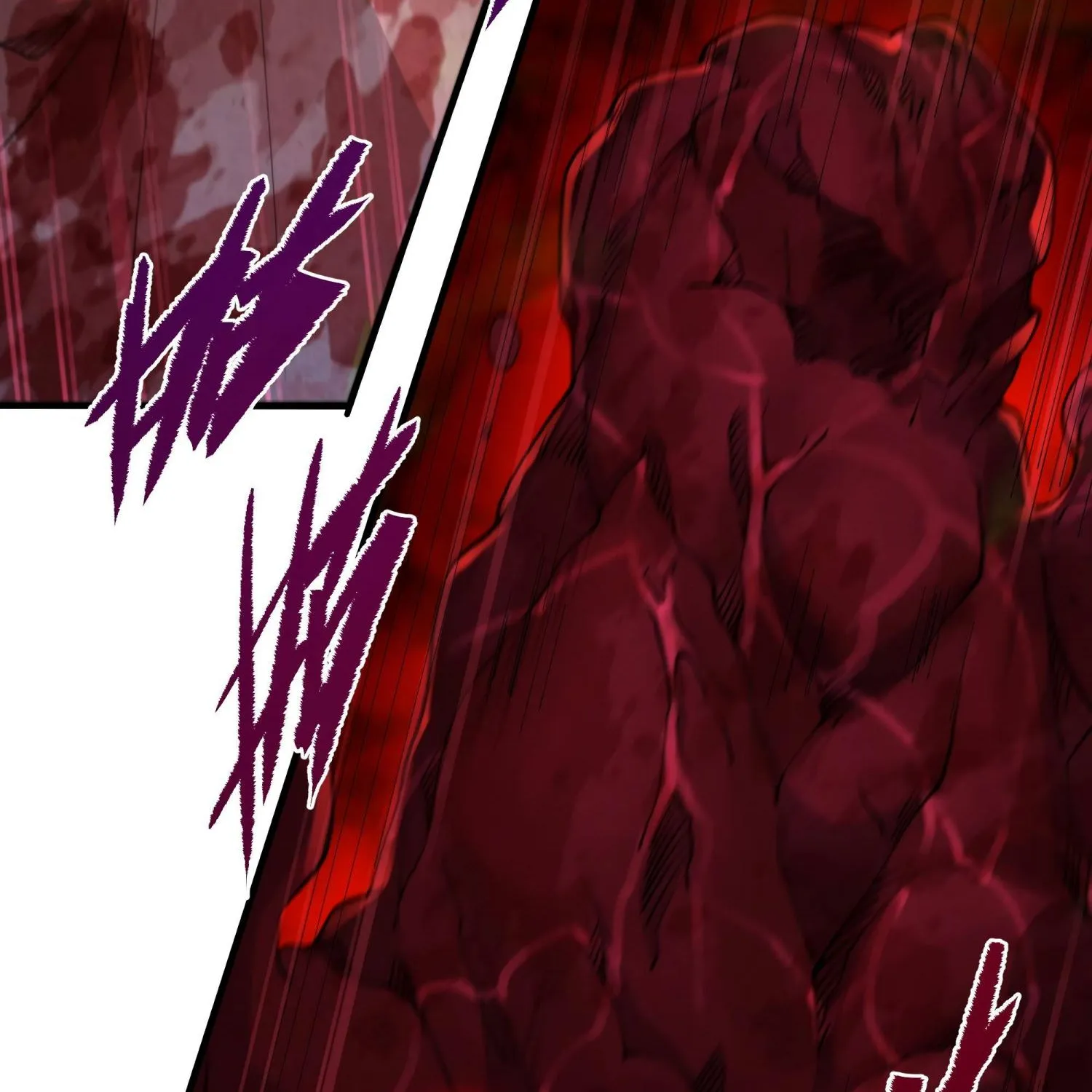 Chapter 76 — page 51