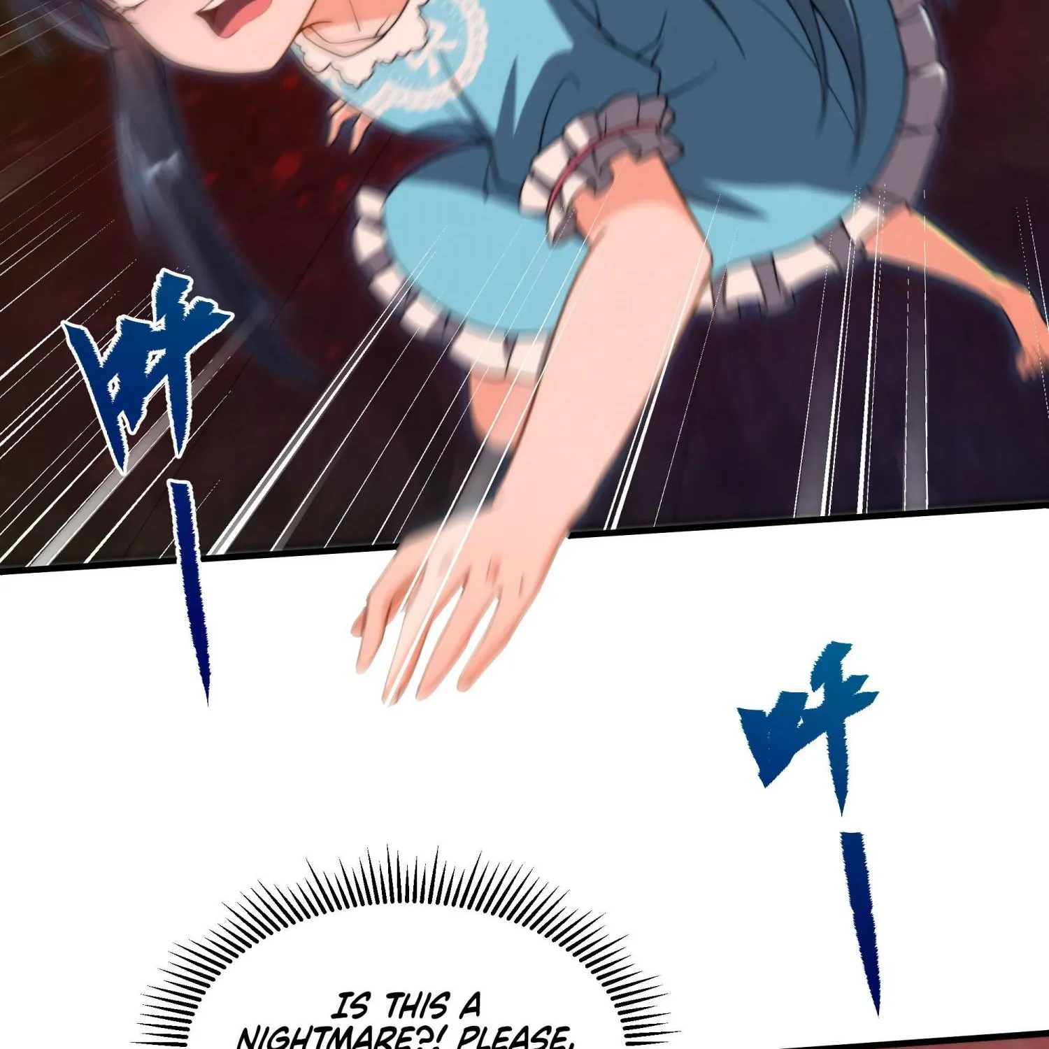 Chapter 76 — page 54