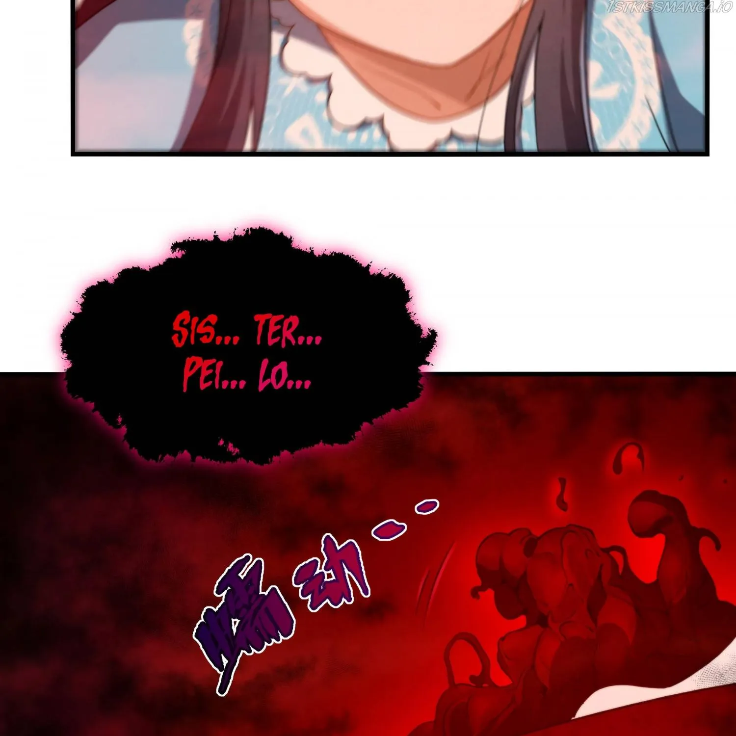 Chapter 76 — page 63