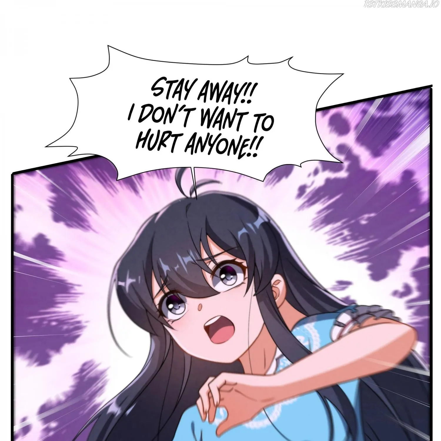 Chapter 76 — page 66