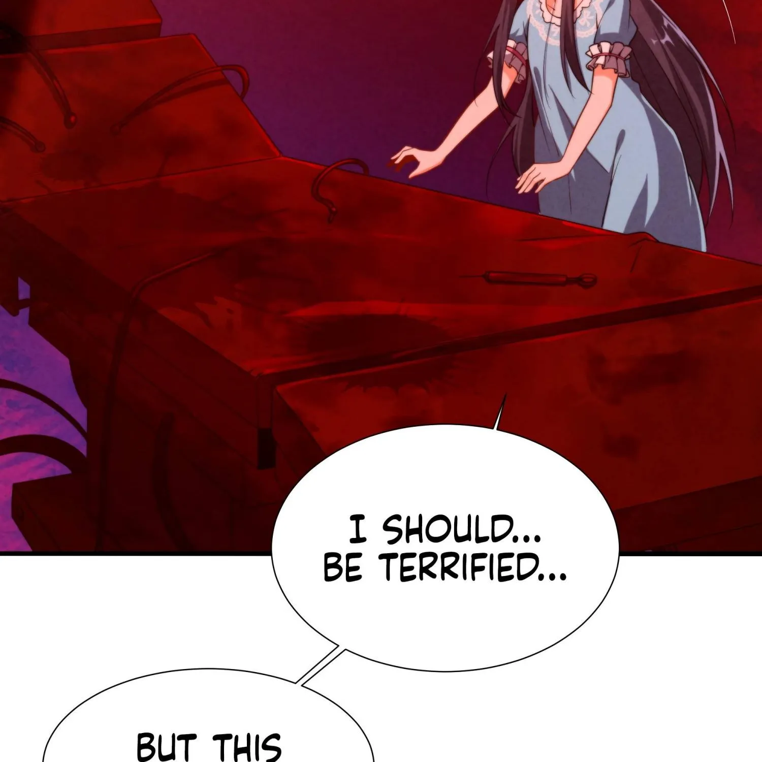 Chapter 76 — page 81
