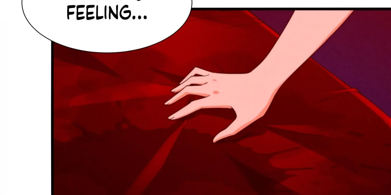 Chapter 76 — page 82