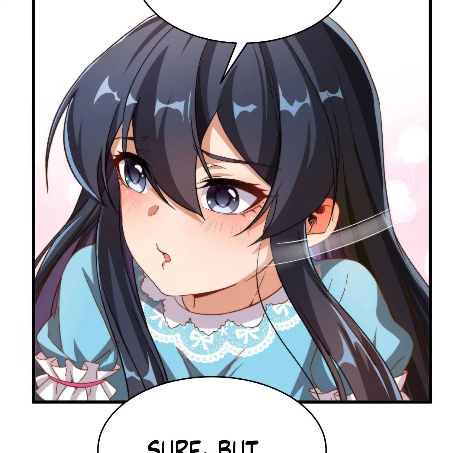 Chapter 77 — page 10