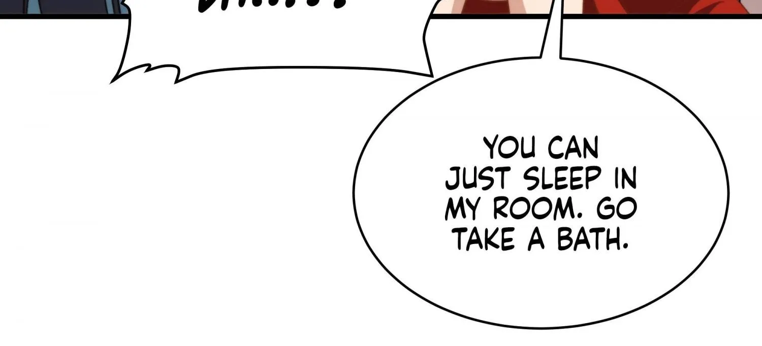 Chapter 77 — page 13